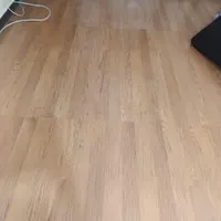 پارکت