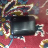 اسپیکر و ایرپاد|صوتی و تصویری|سده (خراسان جنوبی), |دیوار