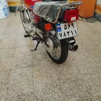 موتور1401درحدصفر