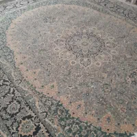 فرش دوازده متری