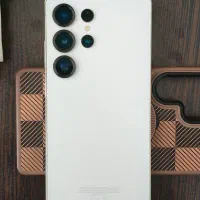 s25 ultra 512|موبایل|همدان, |دیوار