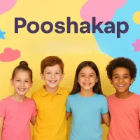 قبول سفارش انواع پوشاک تریکو