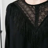 خیاط شو|خدمات آموزشی|اردبیل, |دیوار