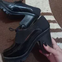 کفش مجلسی و بیرونی ارسال به همه جای کشور