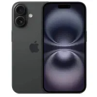 ایفون /۱۶/ ch128