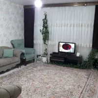 آپارتمان اندیشه ۸۰متر فول
