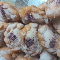 قطاب کرمانی و کلمپه کرمانی با هماهنگی سفارش