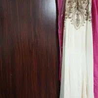 لباس مجلسی زیبا