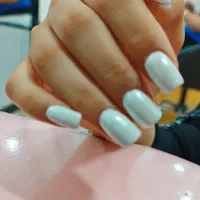 کاشت ناخن|خدمات آرایشگری و زیبایی|مشهد, طبرسی شمالی|دیوار