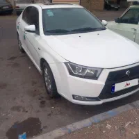 دنا پلاس 1401 توربو