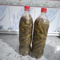 خوردنی آشامیدنی