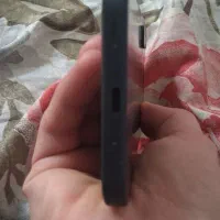 A16|موبایل|تهران, شمیران‌نو|دیوار