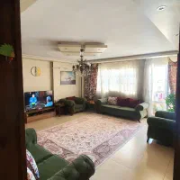 آپارتمان-86-متری-طبقه-4-همدانیان