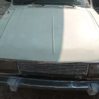 پیکان سواری|خودرو سواری و وانت|بم, |دیوار