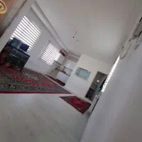 بهارخواب