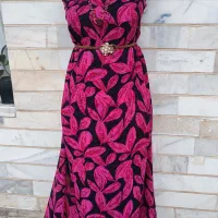 لباس کوردی|حراج|سنندج, |دیوار