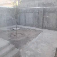 خانه شخصی ساز نو ویلائی|فروش خانه و ویلا|سراب, |دیوار