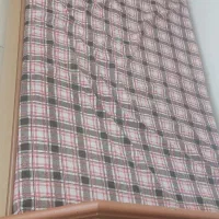 تخت خواب ترکیه