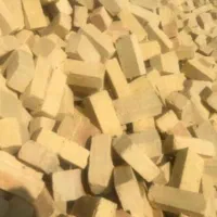 آجرپرسی|مصالح و تجهیزات ساختمان|رزن, |دیوار