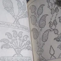 قرآن قدیمی|کلکسیون اشیاء عتیقه|تهران, الهیه|دیوار