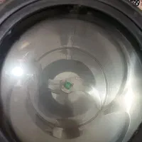 سبزی خردکن کنوود|خردکن، آسیاب، غذاساز|رشت, کوی مهر|دیوار