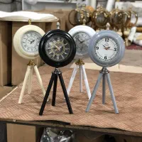 پخش کننده ساعت تکی و عمده