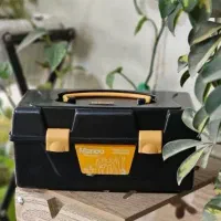 جعبه ابزار|حراج|کوهدشت, |دیوار