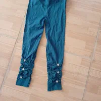 شلواربهترین جنس|کفش و لباس بچه|آبادان, |دیوار