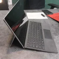 لپ تاپ ماکروسافت سرفیس Surface Pro 6