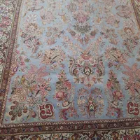 فرش دستباف تبریز|فرش|پردیس, فاز ۸|دیوار