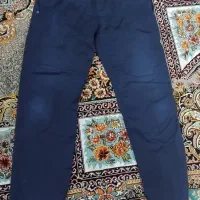 شلوار