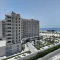 نیروی فنی تاسیسات