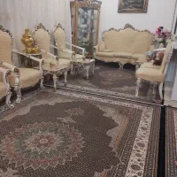 یک واحدخانه ب اجاره واگذارمیشود