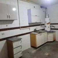 رهن واجاره پشت تامین اجتماعی کوچه ۹پاسارگاد