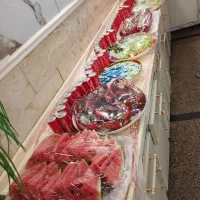 اعزام کاروان زیارتی کربلا و نجف