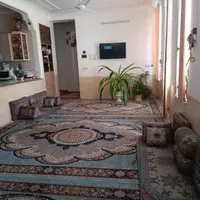 فروش خانه ویلایی ۱۰۰ متری ۱ خوابه|فروش خانه و ویلا|اردکان, |دیوار