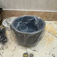 پلوپز برمن المانی|اجاق گاز و لوازم برقی پخت‌وپز|تهران, سازمان آب|دیوار