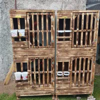 لانه خروس فروشی