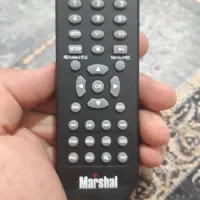 DWD|پخش‌کننده DVD و ویدیو|اهواز, پردیس|دیوار