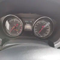 بسترن ۹۷تمیز|خودرو سواری و وانت|اصفهان, شاه پسند|دیوار