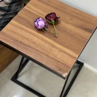 تخت وکمد و ایینه قدی|تخت و سرویس خواب|مشهد, چهارچشمه|دیوار