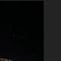 جویای کار موقت