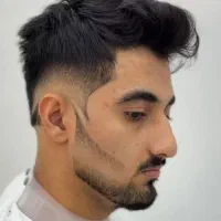 آموزش آرایشگری در ۶۰ روز