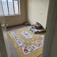 اجاره ه روزانه هفتگی ماهیانه/ منزل همکف جرت دوخواب|اجارهٔ کوتاه‌مدت آپارتمان و سوئیت|سیرجان, |دیوار