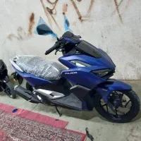 واریو ۱۷۰ابی