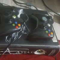 ایکس باکس ۳۶۰