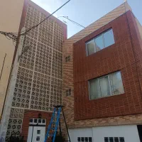 نماشوی/کفسابی/جرمگیری/کفشویی/شستشوی استخر