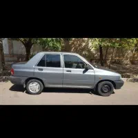 پراید99