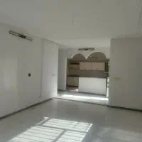 دربست حاشیه امامت|اجارهٔ خانه و ویلا|بیرجند, |دیوار