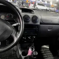 سایپا se111|خودرو سواری و وانت|تهران, تهرانپارس شرقی|دیوار